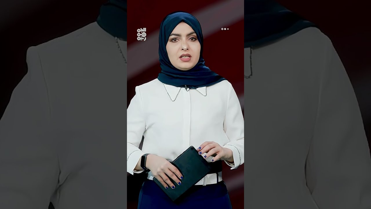 تحالف الحوثيين وحركة الشباب: تهديد للملاحة البحرية وتطورات تسليحية
