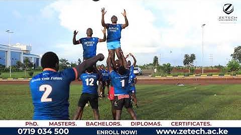 January 2026 Intake Ongoing!