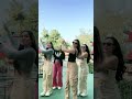 #dance trend timur viral|| beda agama||