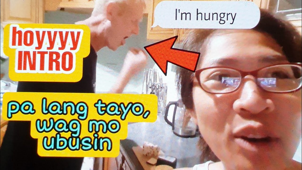 EASY AND SIMPLE CHEESE AND CRACKER BOARD IN 2022 by Papa E The