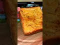 #airfryer #sourdough#French toast#homemade