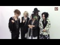 【Vif】NIGHTMARE comment