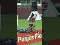 Try | Basiyalo 62' | Fijian Drua vs Western Force