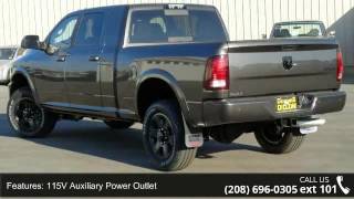 2016 Ram 3500 SOLD!!! - Dennis Dillon Chrysler Jeep Dodge...