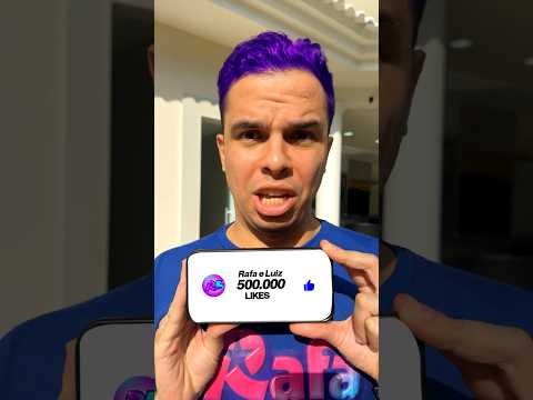 EU VI O