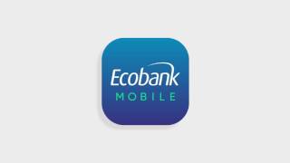 Ecobank Mobile App Reveal 1
