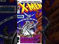 Storm Godess of Thunder part 2 #marvel #xmen #comics #newmutants #marvelcomics