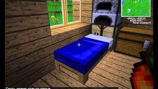 L.P.Счастливый фермер. Серия 1 - Начало! screenshot 5