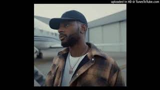 [FREE] Bryson Tiller x Drake Type Beat "Down For" - Tory Lanez Type Beat
