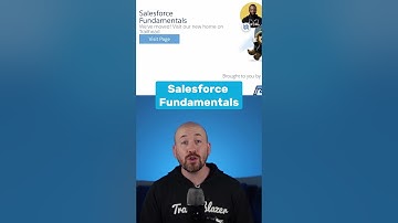 6 Free Ways to Learn Salesforce!