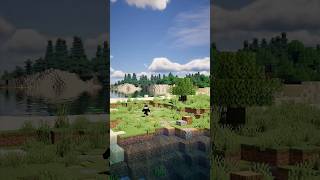 Run Almost ANY Shaders on Your PC✨