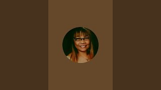 Aizza Brincefield Is Playing Bingo Live