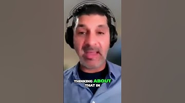 Unlocking the Future_ How Satellites Revolutionize Transportation and Data Analytics