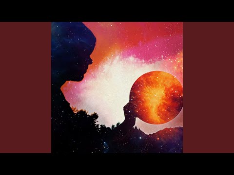 The Foreign Films — Sweet Sorrow