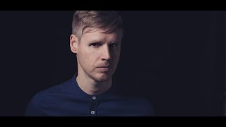 Jack Stone presents Joris Voorn * All Mixed Tracks * Deep House * Progressive House