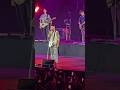 That Maroon 5 Vegas Performance Hit Different #concert #livemusic #maroon5