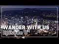 Namsan [WANDERERS] EP.8