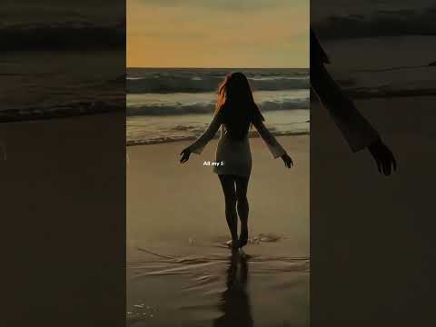 Where Have You Been Rihanna Lyrics Aesthetic Whatsapp Status English Songs Slowed Lyrics