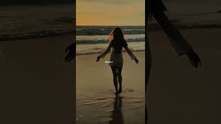 Where Have You Been  Rihanna  S Aesthetic  Whatsapp Status  English   Slowed s