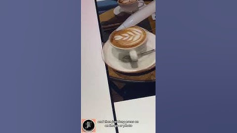 iPad App Tip | Drag & Drop Images or Videos for Notes & Digital Planning#digitalplanning#goodnotes