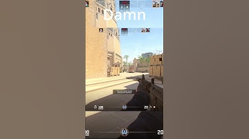 Damn :( #counterstrike #csgo #counterstrikeglobaloffensive #cs #csgoskins #esports #gaming