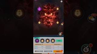 UNLOCK🔓 BEAST SOUL 💪 POWER IN |NINJA POWER 3D|