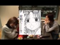 【松来未祐】痴女騒動まとめ2 股間にハート