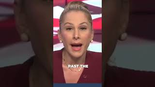 Why Are Wars So Long? The Truth About Endless Conflicts Explained #worldnews