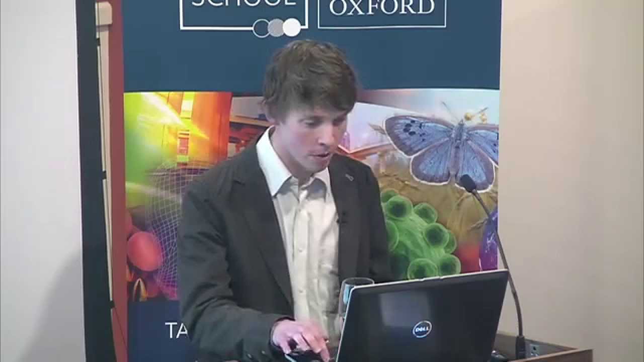 Hopes and fears: why people disagree about how to tackle climate