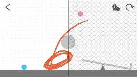 我過了Brain Dots的第170關！ http://braindotsapp.com #BrainDots #BrainDots_s170
