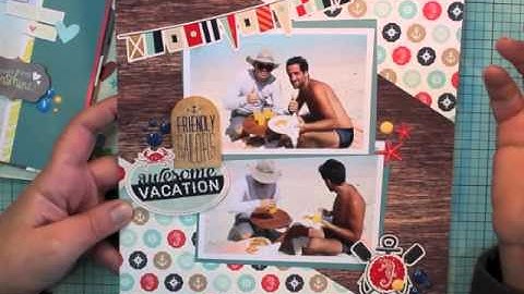 8 5 x 11 layout share cuba photos