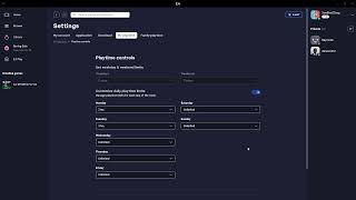 How to Disable Playtime Limits in EA App (2024)