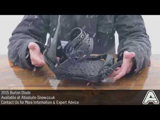 19 20 ride mens snowboard boots Ride Men's Lasso Snowboard Boots - Black