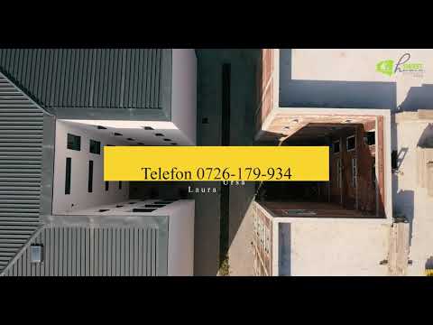 Sweet Home Residence, locul pe care oamenii activi, care iubesc linistea, il numesc acasa