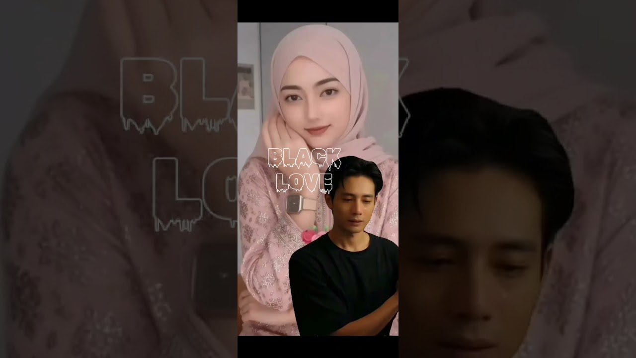 TERHALANG STATUS LAGU SEDIH TENTANG CINTA YANG MENGHARUKAN POP MELANCOLIS 2026