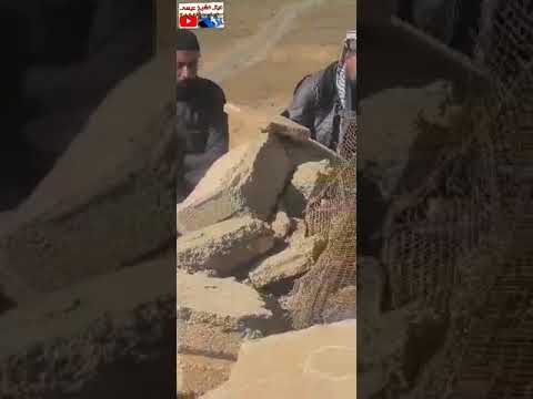 كفاكم يابني الزهراء فخرا السيد المداح مثنى الشيخ نامس بحضرة الشيخ أبوهدلان قدس الله سره العزيز