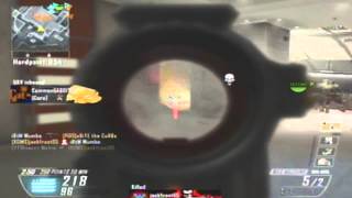 War Machine Kill Feeds!!!