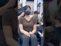 Idol nào đây #rickhairstudio #haircut #bigtoc