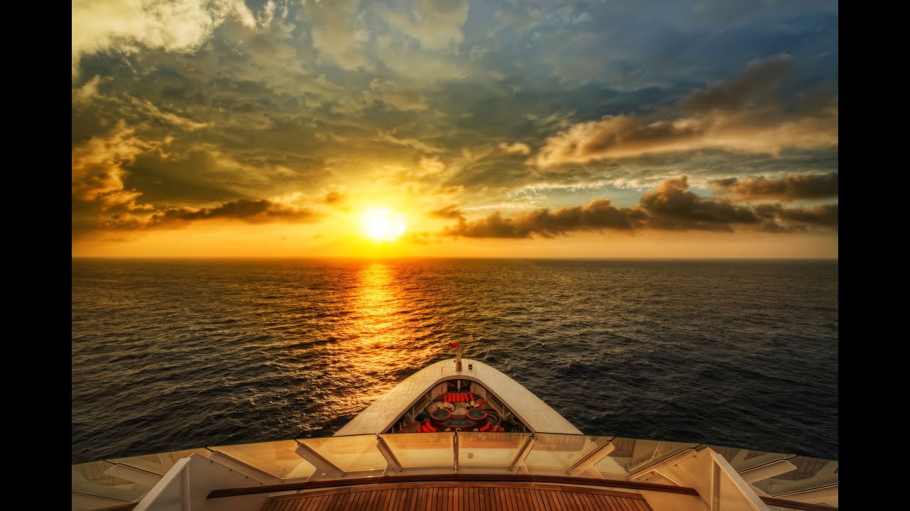 Airzoom - Bridge Of Hope (Original Mix) [Trancer Recordings]