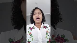 ⏳ A vida aqui é breve, mas  eternidade é para SEMPRE...