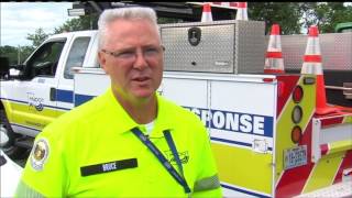 Motorist Assist