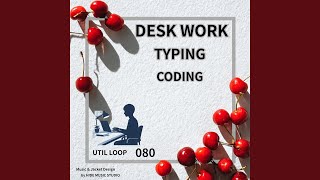 UTIL LOOP 080
