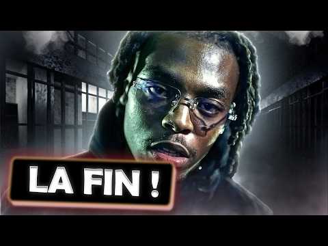 Qu Est Il Arrivé à Koba LaD Pour TOUT Perdre En Peu De Temps