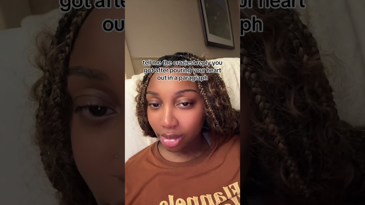  Karu Vandan Hey Shiv Nandan Ganesh Bhajan Ganpati Song - Hindi Status Tube