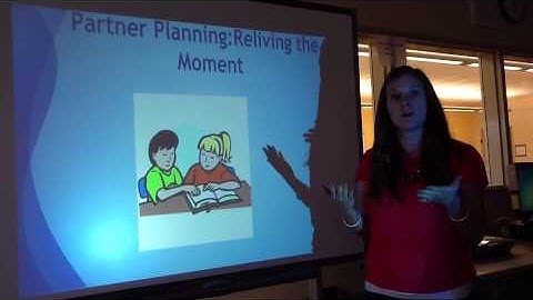 Implementing A Rigorous Coherent Writing Curriculum