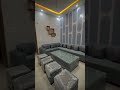 l shape sofa set with centre table and four pafi order now 9166490655 9145909940 #trending #wood