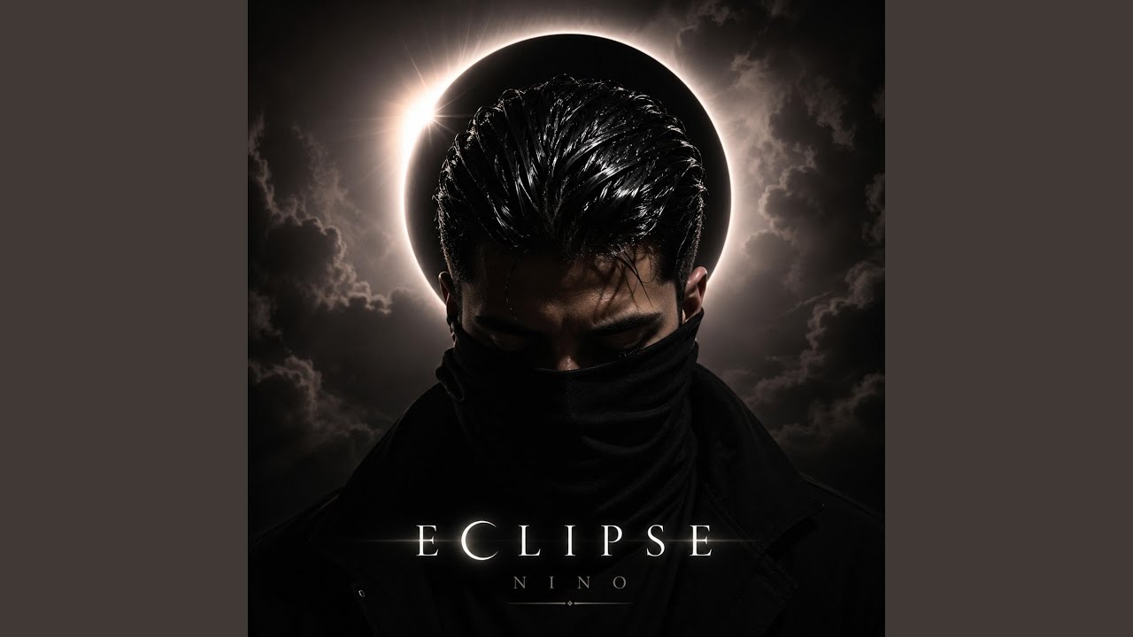 在 YouTube 上观看 Eclipse 在 YouTube 上观看 Eclipse