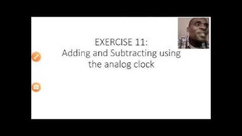 EXERCISE 11: LANTERN QUANTITATIVE REASONING