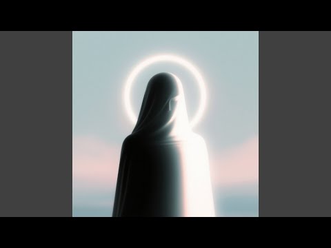 Half Shadowed Hope