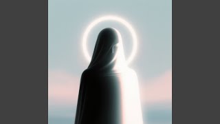 Half Shadowed Hope